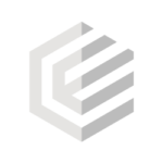 Crypto Wire News Logo