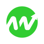 Market Wire News Logo